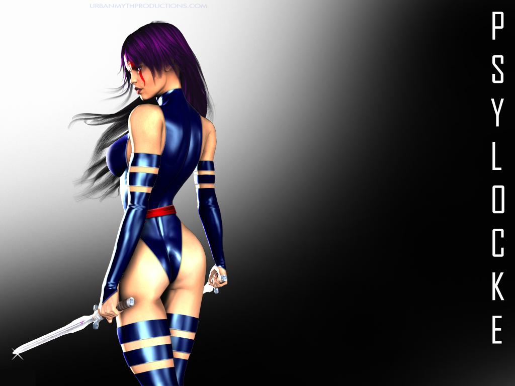  - x men psylocke (2)